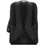 Lenovo Legion 16" Gaming Backpack GB700, Material: Poliester, Dimensiuni: 315 mm x 200 mm x 470 mm, Greutate: 1.27 kg, Garantie:
